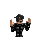 @x3ify