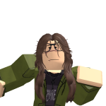 @funspringtrap610