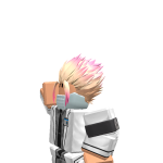 @superhelten01