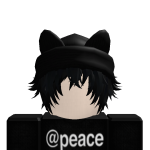 @IIarping