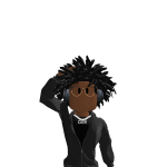 @darylwilliamsiii