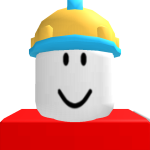 @lavaningod