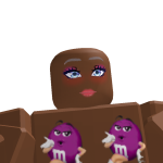 @Martinxgaimir