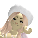 @AestheticxRainxDrxp