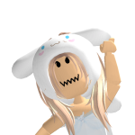 @Kxrlee_bxbybear