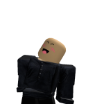 @SkiiClipzz4life
