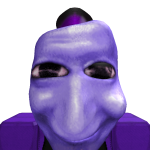 @hellonumber2678