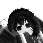 Arteeeezzyyy's avatar