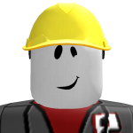 @Builderprincey
