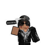@theysimpfot_jeremy