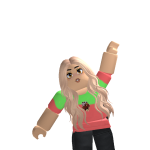 @uhetrtjv