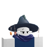Azure_ase's avatar