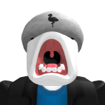@sharkfin834