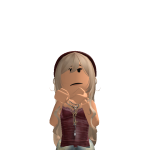 @LiamDot