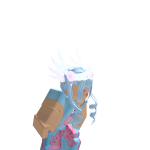 @Aporstropy