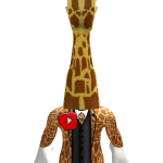 @NonsenseDiamond_YT
