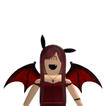 @cheesypiccoli