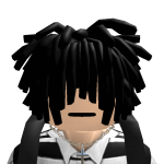 @ytmarcelsub