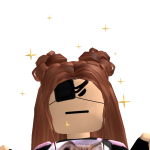 @Gingerthewolf3579