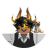 PseudoScholar