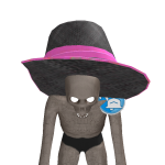 @GlossyBillyBear2099