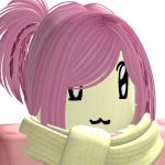 @souswke