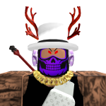 @Leonidas_RBLX