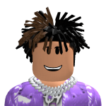 @Anthonyz_ohhhhh8