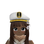 @teabebu
