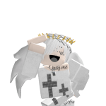 douglastoptop's avatar