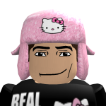 hellokitty