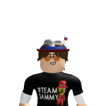HAPPY_BNKA