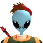 @aeintyourbro