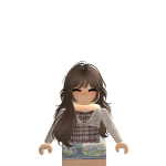 @9812_gwengamer