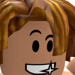 @archerXD11
