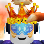 @SplatOfCheese