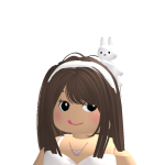 @Moonlight_Patato