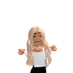 @Baby225522