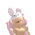 @2012gwiazdeczka