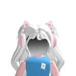 @drizzle_1338