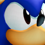 @Crashthehedgehog1000