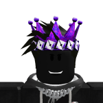 @CrazyD4RKiller