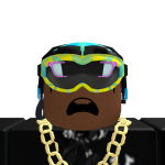 @TreyvonRRP