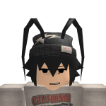 @gothxicc