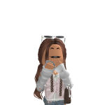 @BlueberryHusnaaYT