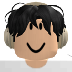 @ezrafication