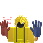 @wedontalkbruno2