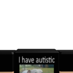 @canadigansLR5