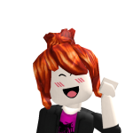 @wishfuIspirit