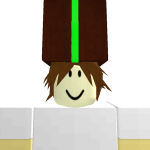 @palummikey2